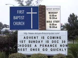 advent sign.jpg